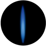 Torch