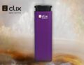 Windproof Lighter 218B