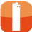 Flint Lighters