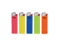 Flint Lighter 10E