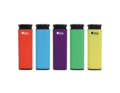 Windproof Lighter 218B