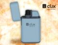 Torch Lighter 218E-E