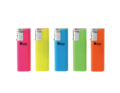 Windproof Lighter 218WE