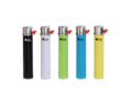 Flint Lighter 228