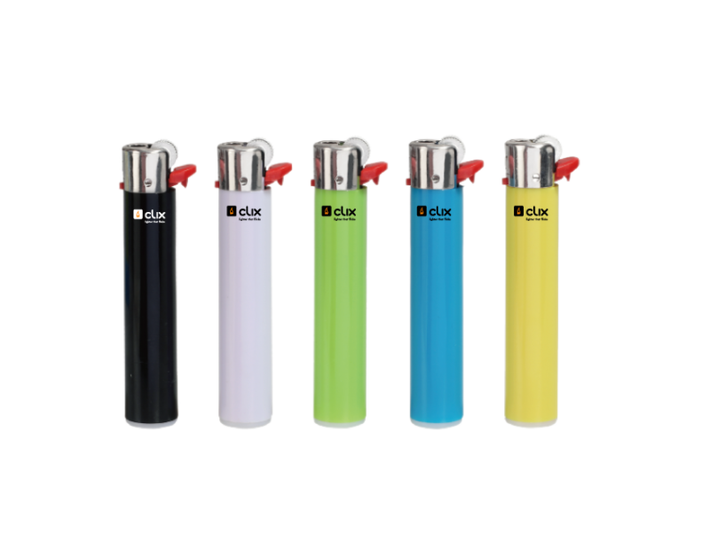 Flint Lighter 228