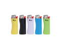 Flint Lighter 5G