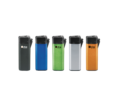 Flint Lighter 6G