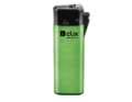 Flint Lighter 6G