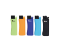 Flint Lighter 9G